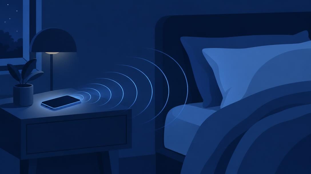 SleepScore