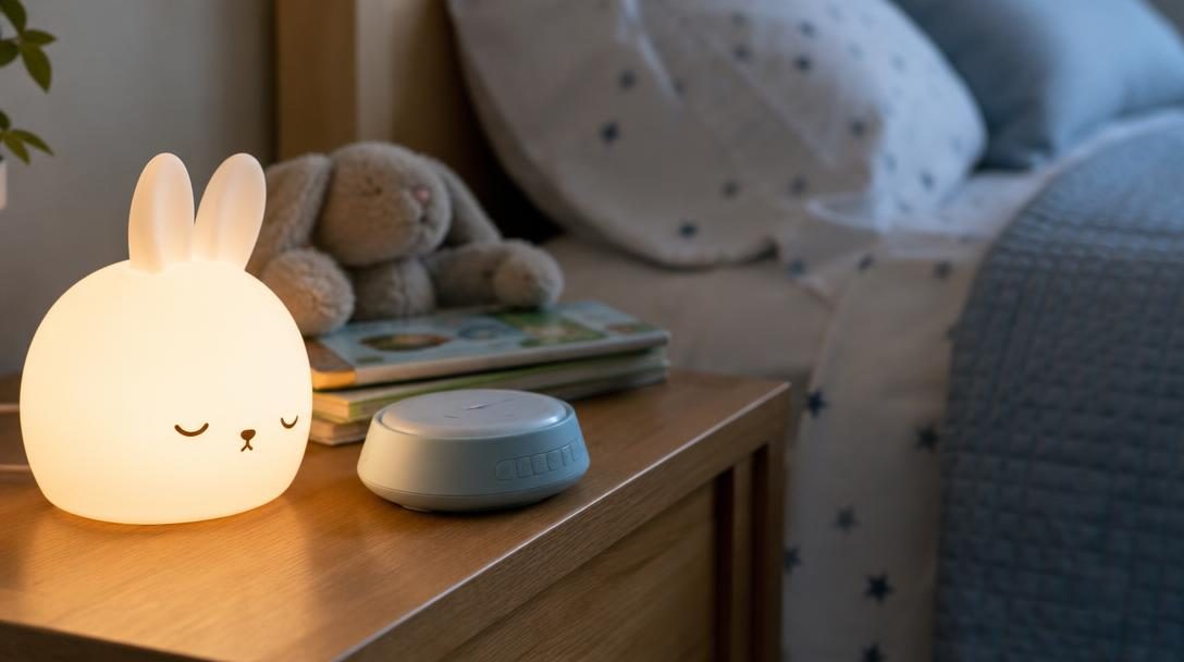 Top 5 Bedtime Routines to Help Your Child (And You) Get a Great Night’s Sleep