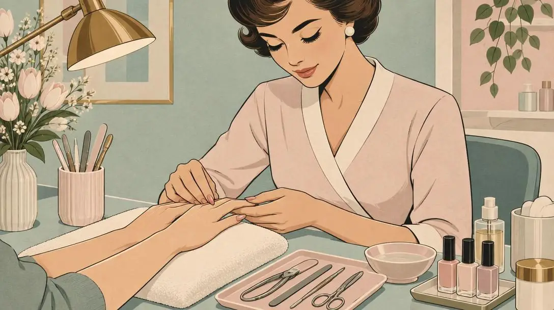 Tippi Hedren