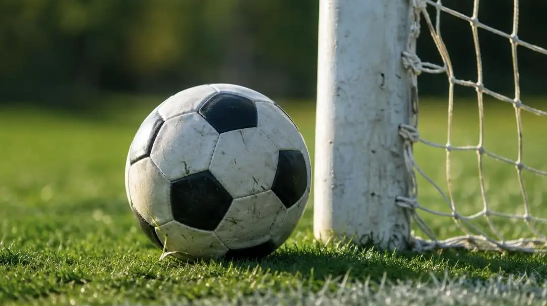 Top 5 Countries to Not Win the World Cup