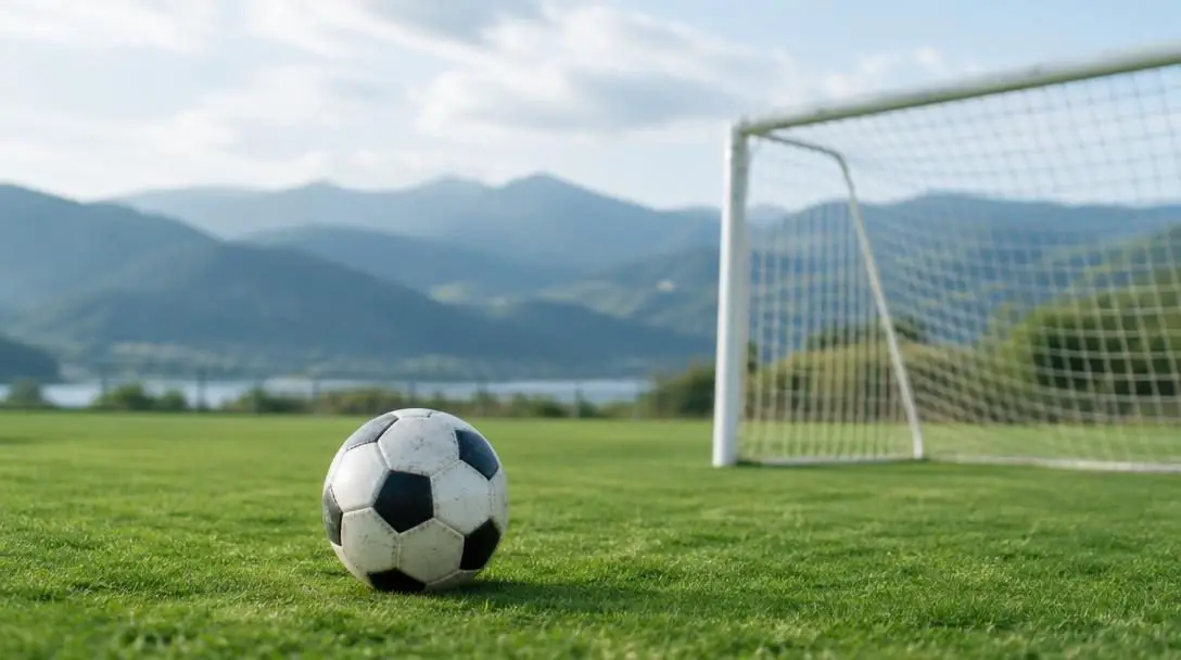 Top 5 Countries to Not Win the World Cup
