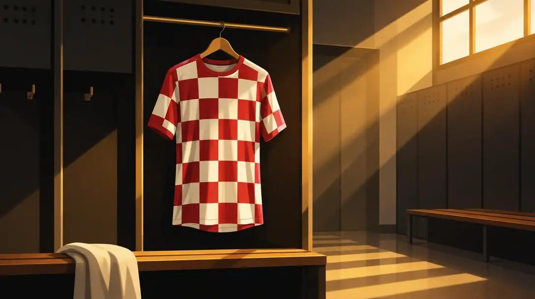 Croatia