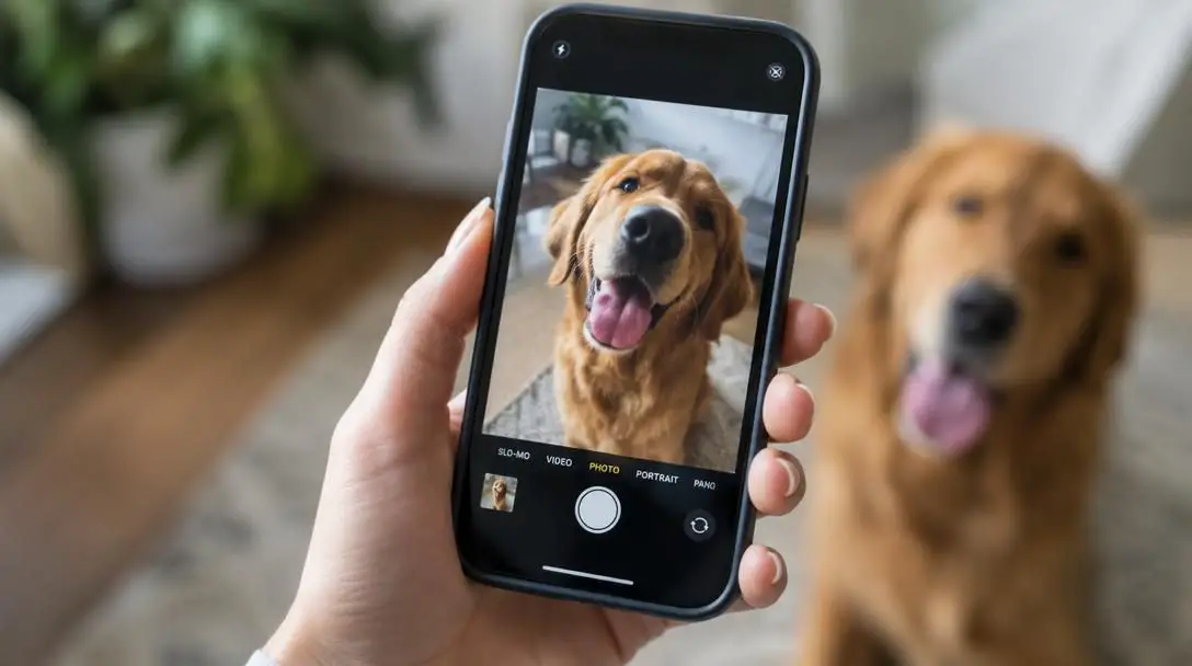 Top 5 Funniest Instagrammers