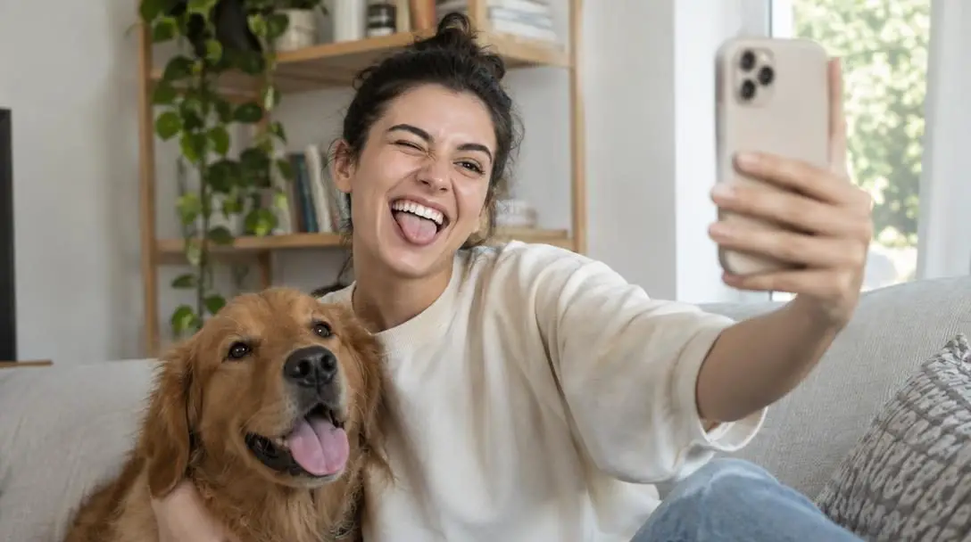 Top 5 Funniest Instagrammers