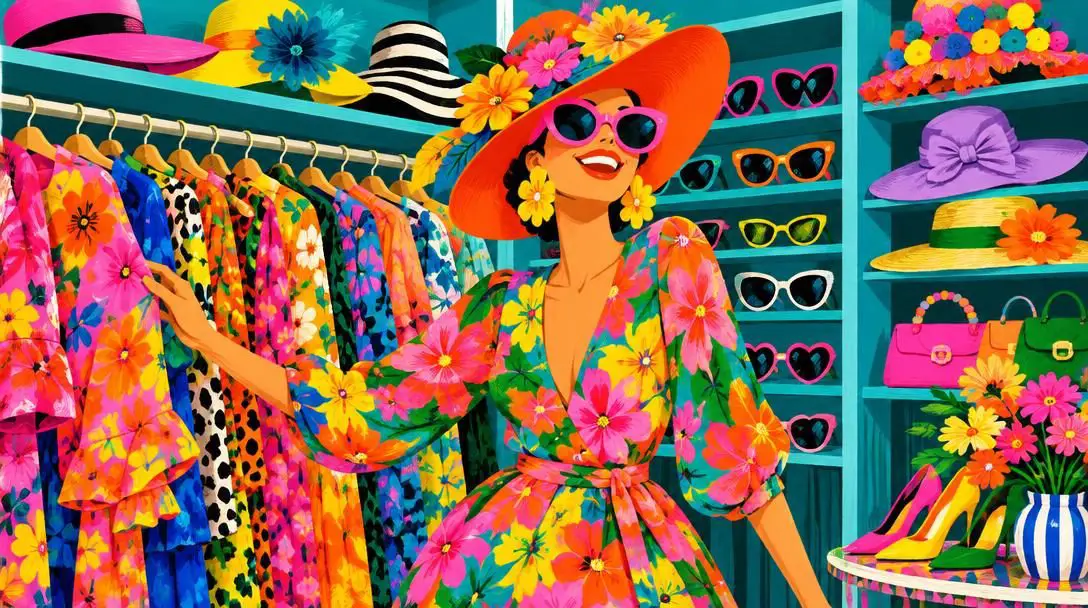 Baddiewinkle