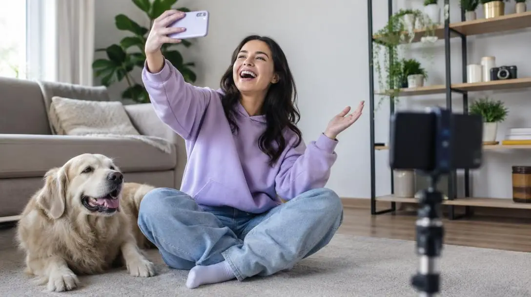 Top 5 Funniest Instagrammers