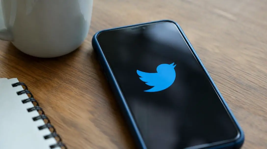 Top 5 Funniest Twitter Personalities