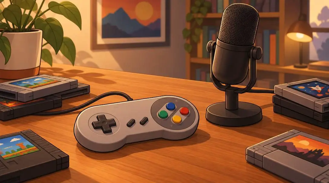 videogamedunkey