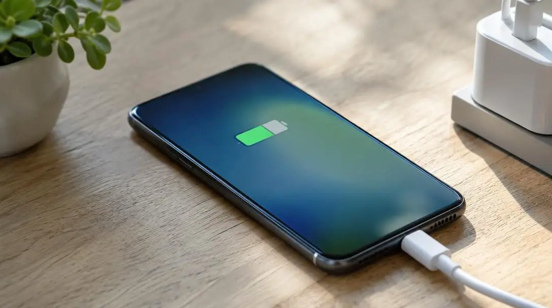 Top 5 High Battery Life Phones For Different Budgets
