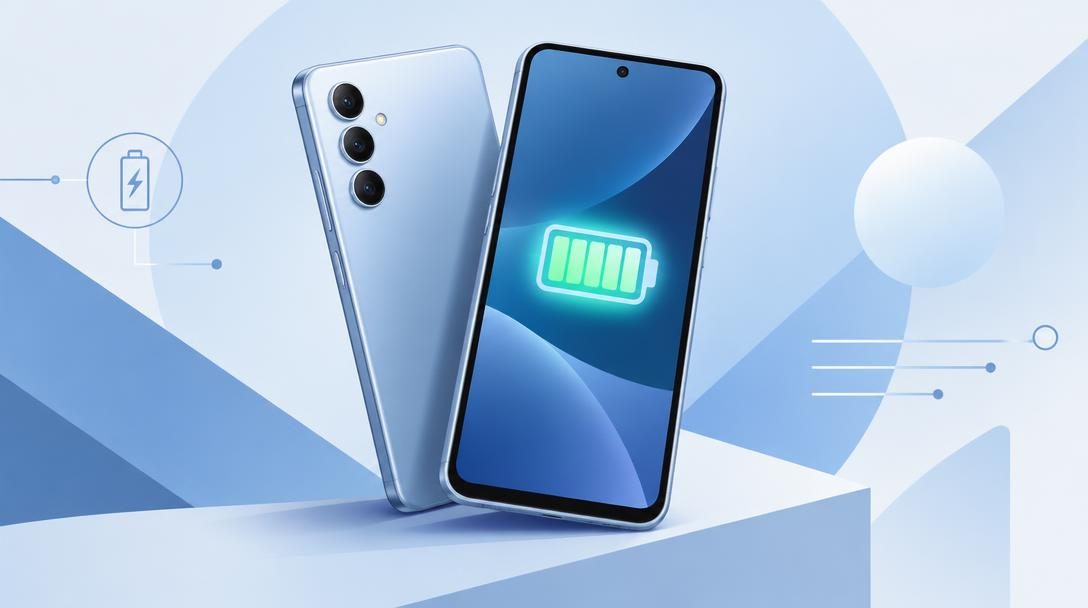 2021 Moto G Power