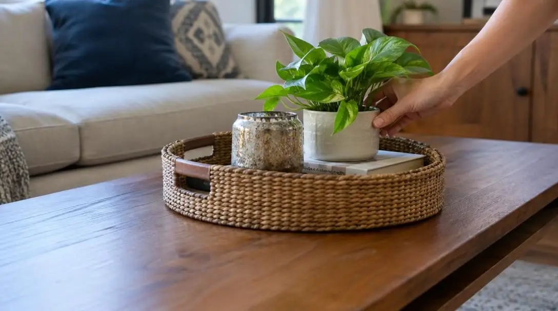 Top 5 Home Decor Mistakes – Avoid These If You Want To Sell Your Home