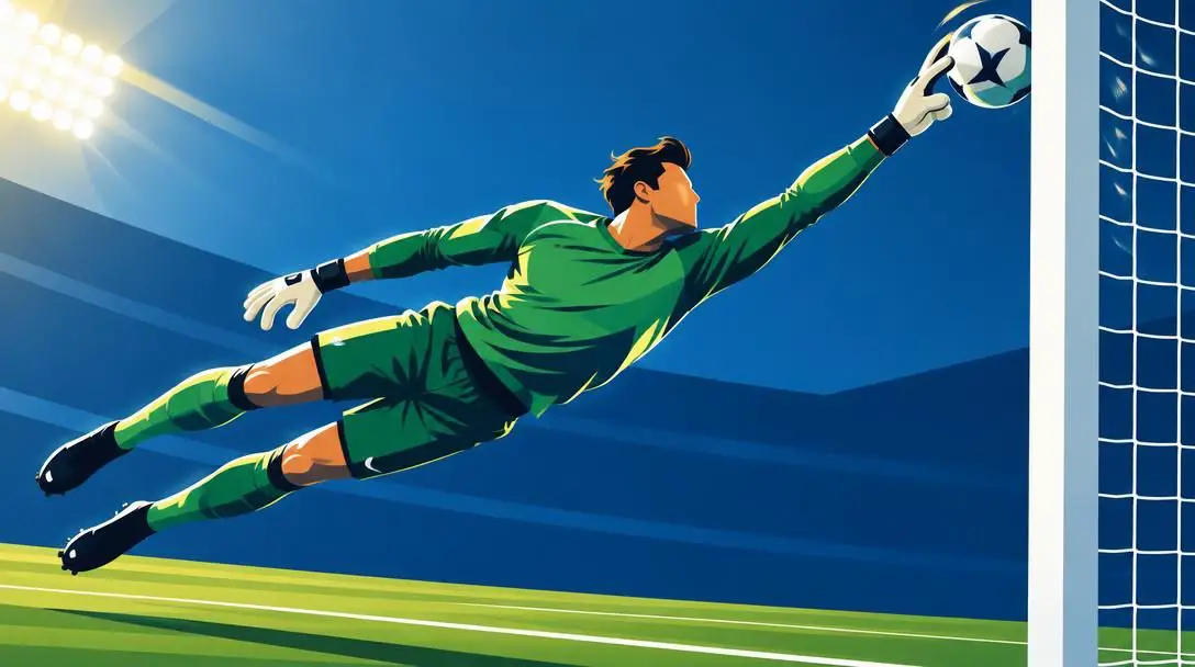 Itumeleng Khune