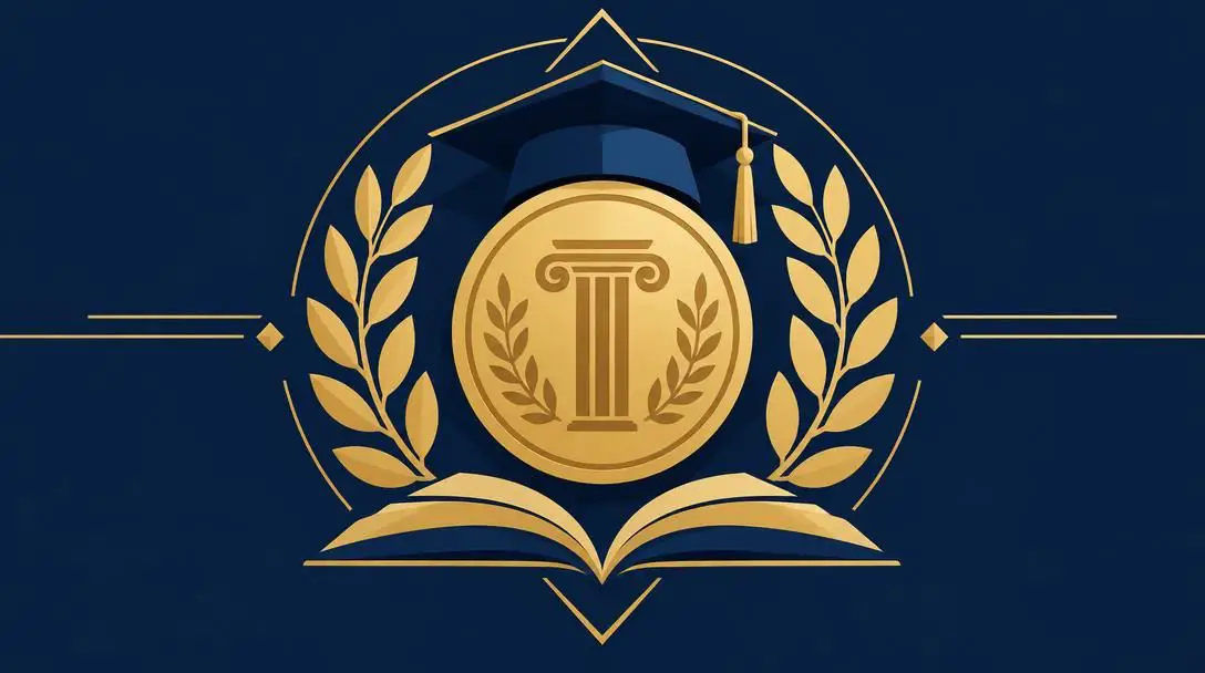 National Merit Scholarship Program