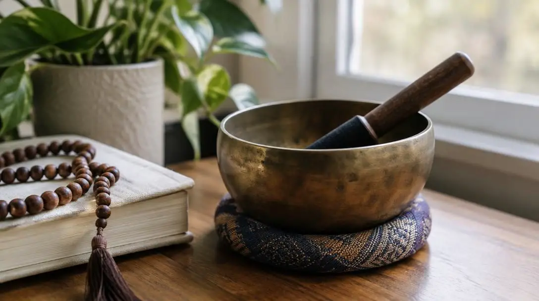 Top 5 Mistakes in Spiritual Development