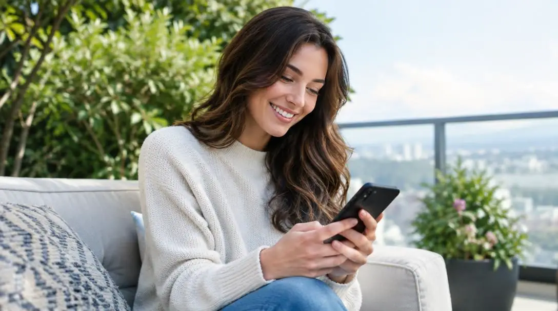Top 5 Most Positive Facebook Personalities