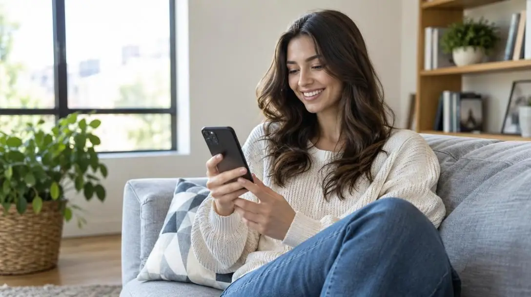 Top 5 Most Positive Facebook Personalities