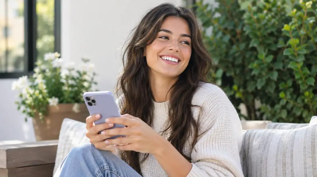 Top 5 Most Positive Instagram Personalities