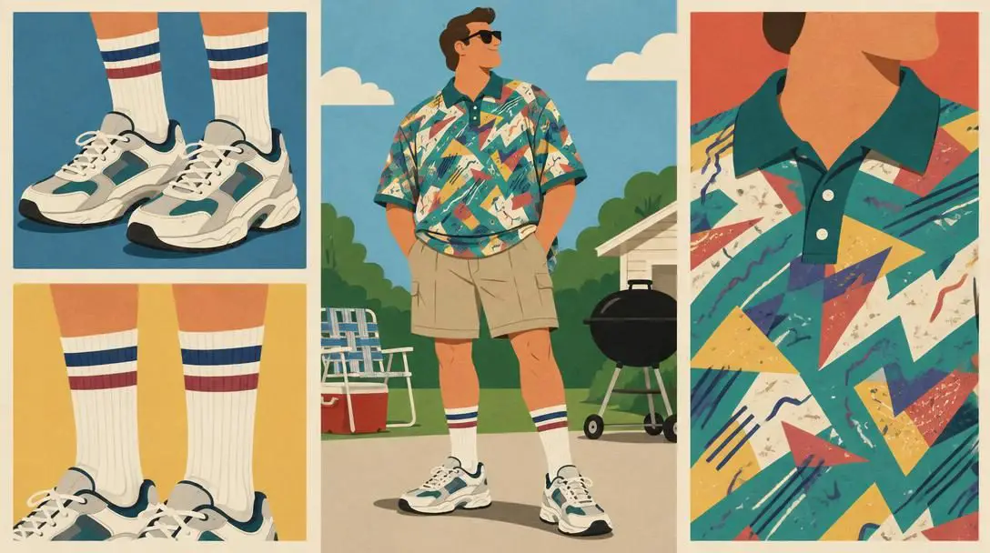 Fashion Dads (@fashiondads_)