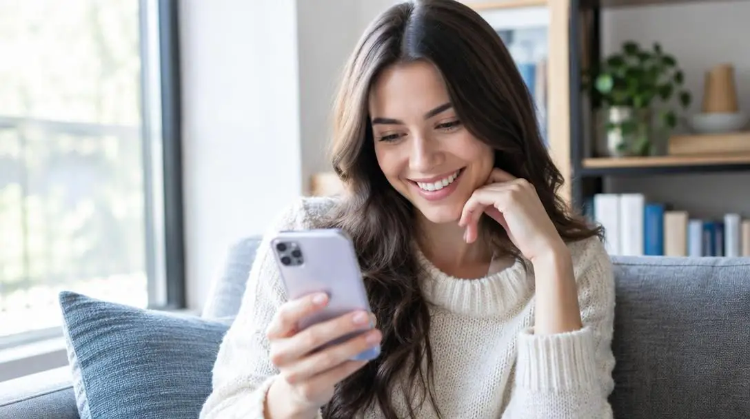 Top 5 Most Positive Twitter Personalities