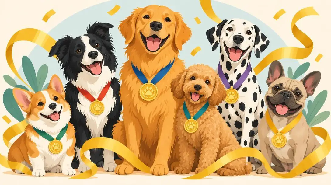 WeRateDogs