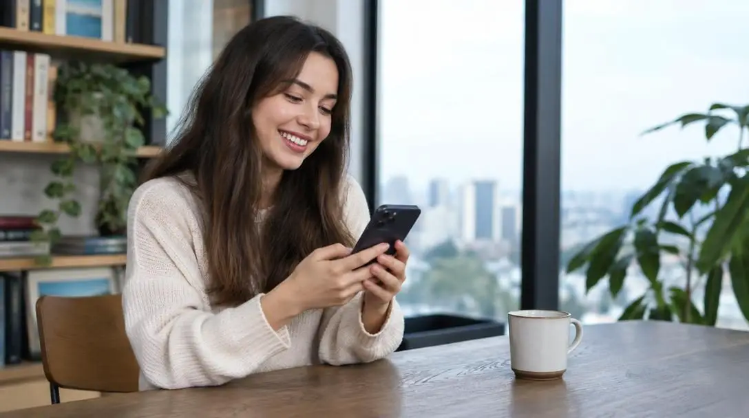 Top 5 Most Positive Twitter Personalities