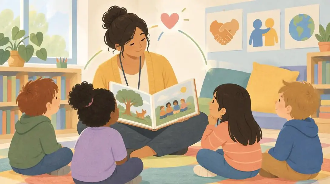 Chris Ulmer (Special Books by Special Kids)