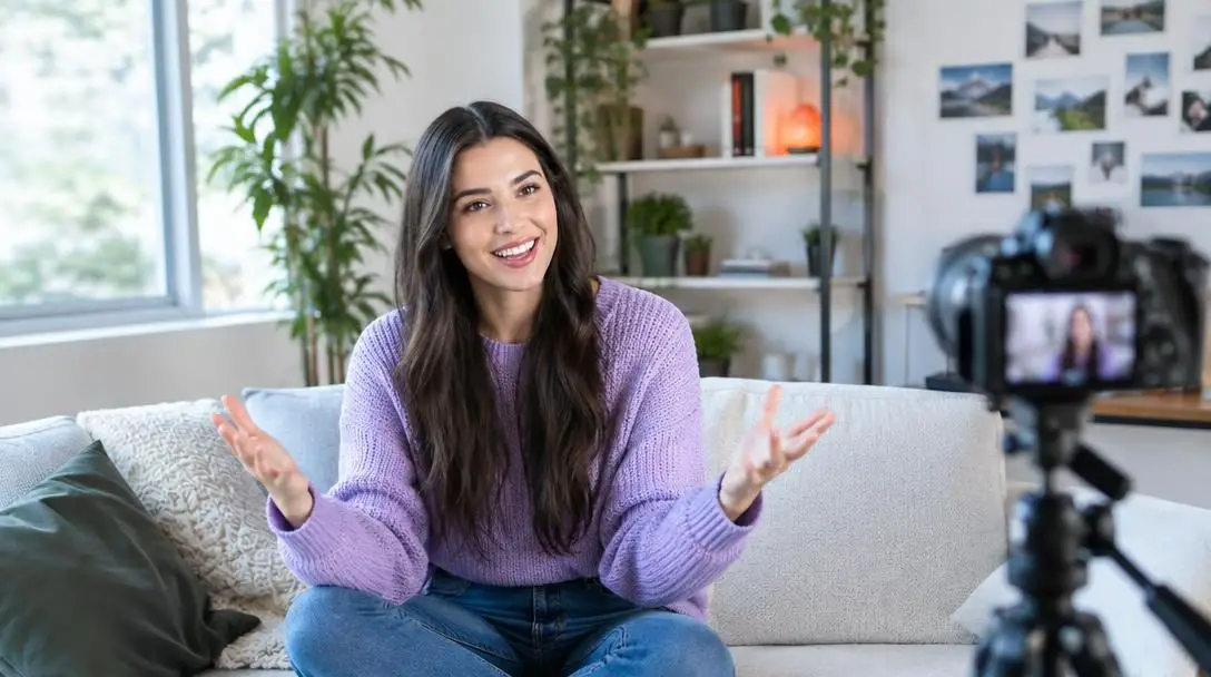 Top 5 Most Positive Youtubers