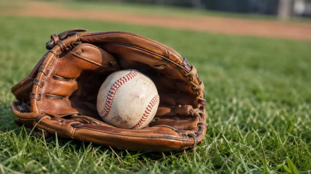 Top 5 Nicest Sports Stars