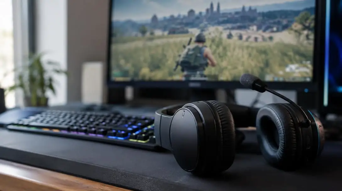 Top 5 PUBG Streamers Ever On the Internet