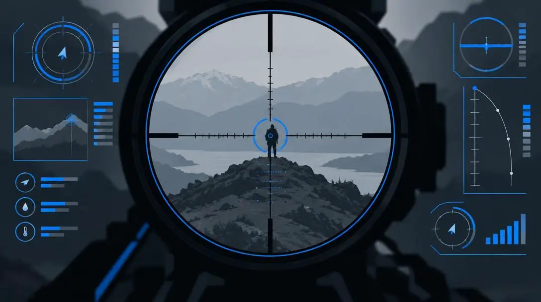 Shroud