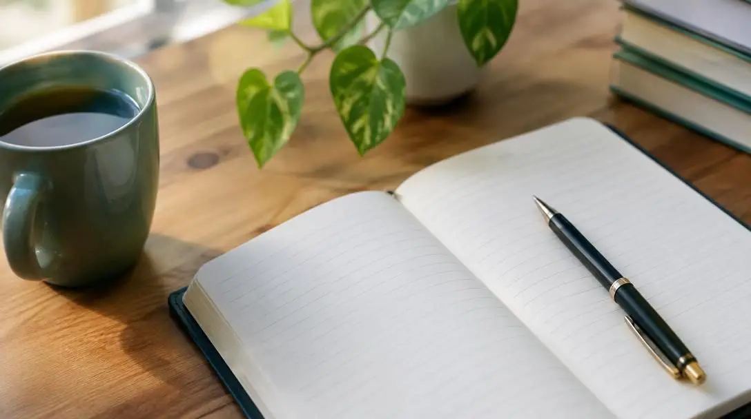 Top 5 Revealing Personality Traits