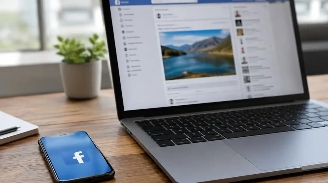 Top 5 Richest Facebook Personalities