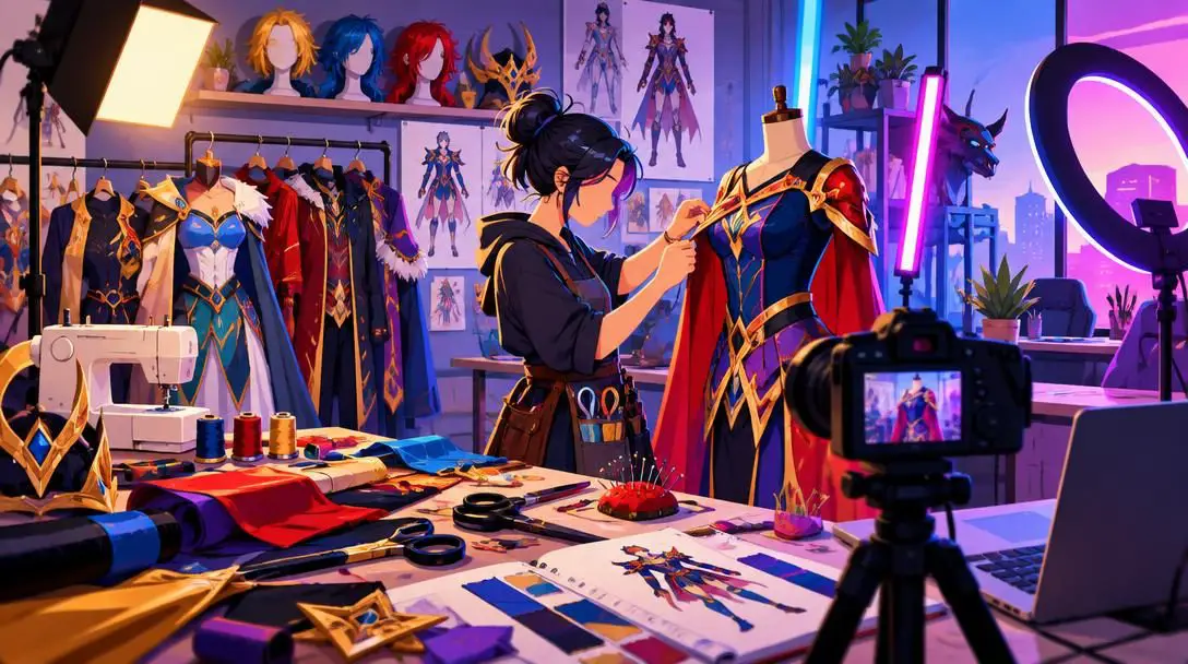 Alodia Gosiengfiao