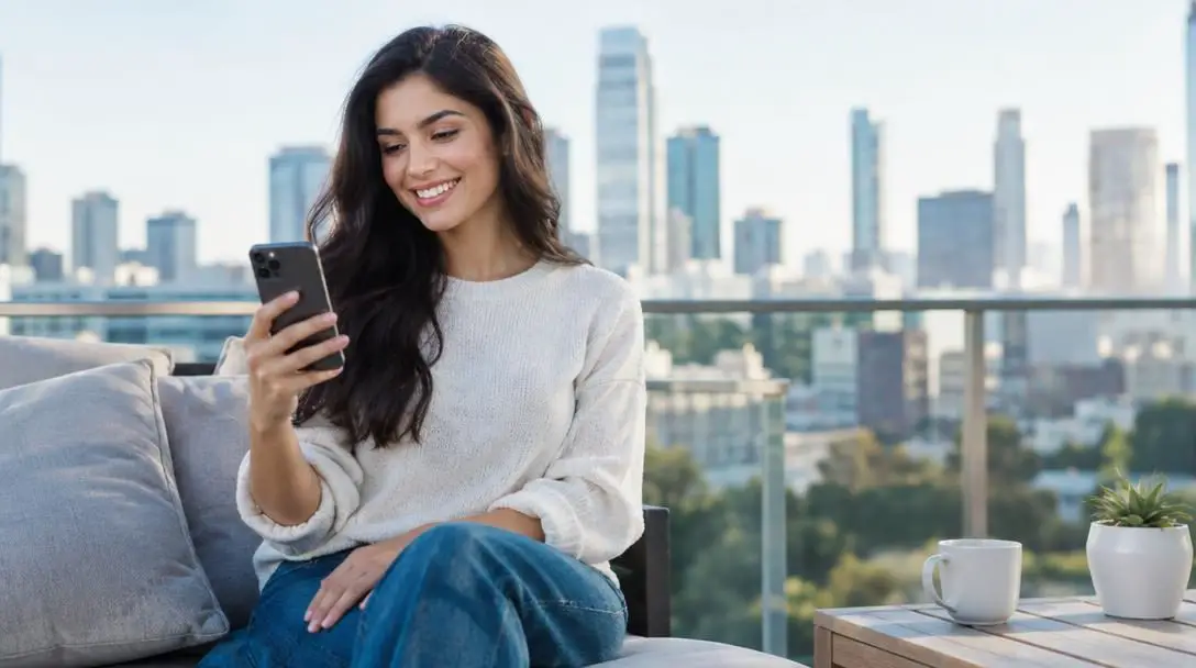 Top 5 Richest Facebook Personalities