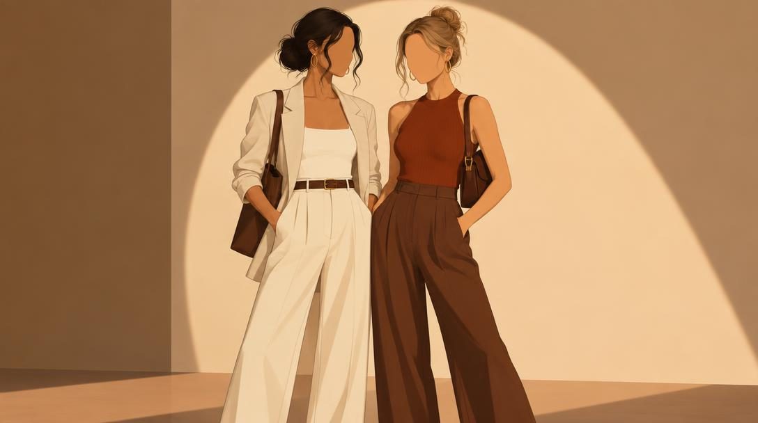 Charlie and Dixie D’Amelio