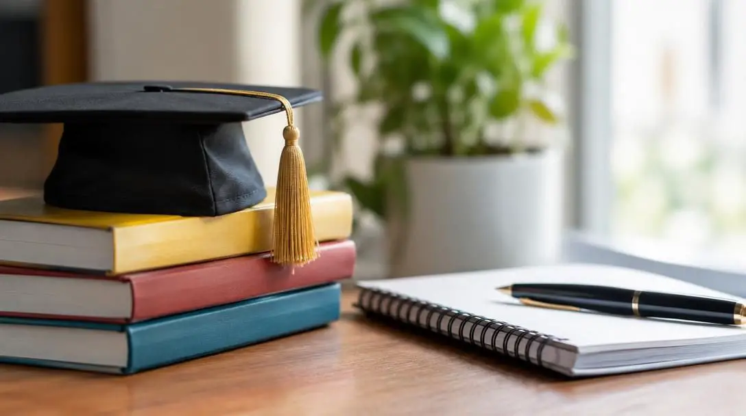 Top 5 Scholarships for Underrepresented Minority Students