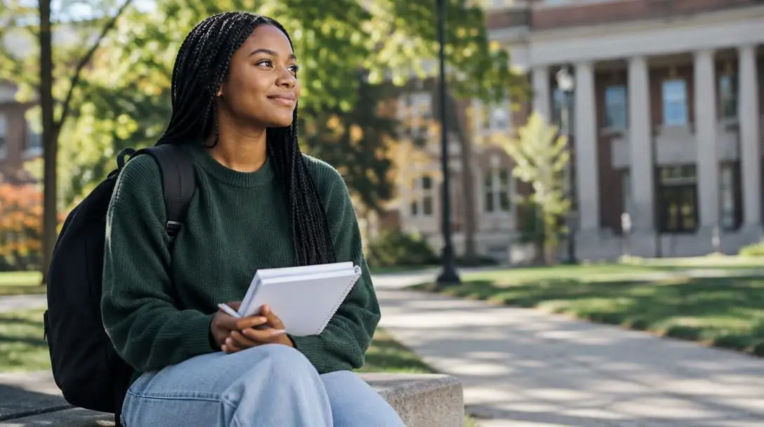 Top 5 Scholarships for Underrepresented Minority Students