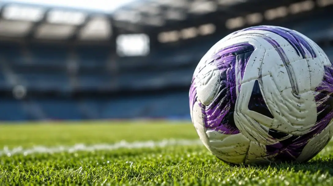 Top 5 Season Performances by EPL Clubs