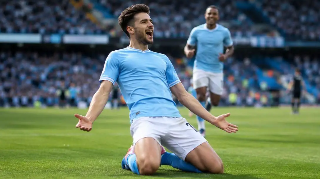 Top 5 Season Performances by EPL Clubs