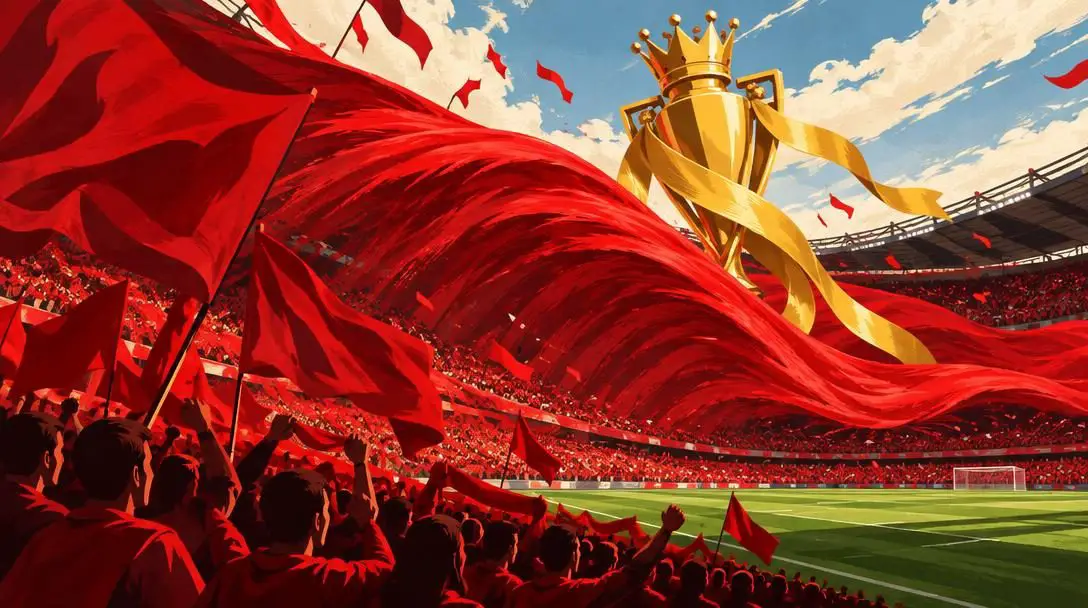 Liverpool (2019-20)