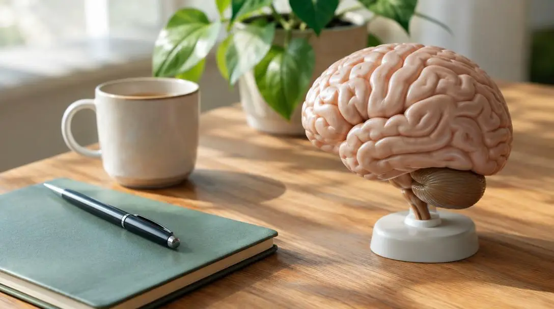 Top 5 Surprising Psychology Facts