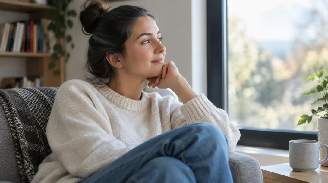 Top 5 Surprising Psychology Facts