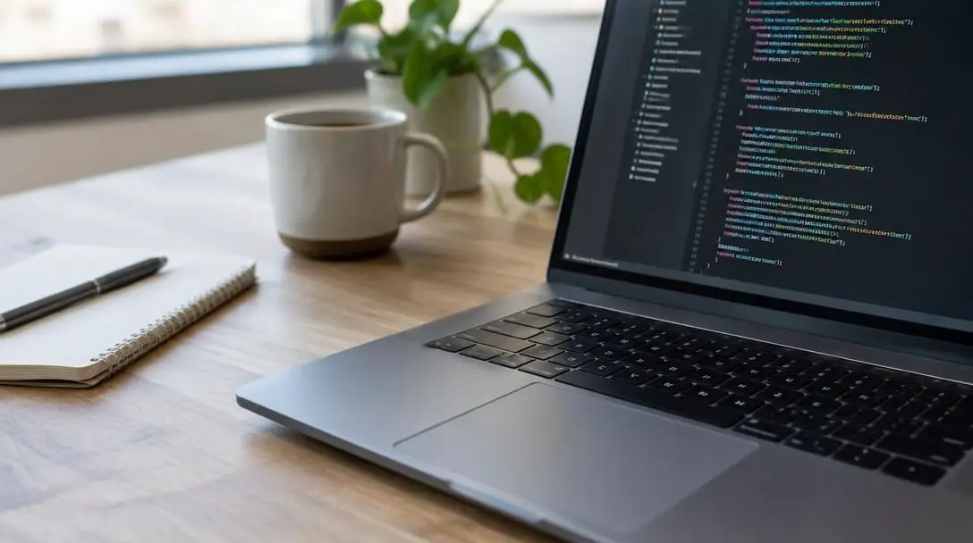 Top 5 Tips To Code More Effectively