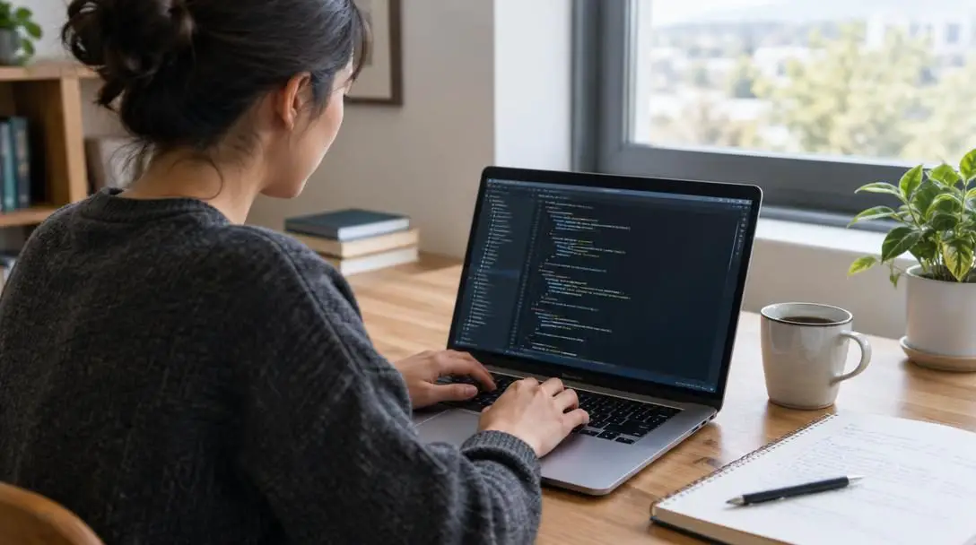 Top 5 Tips To Code More Effectively