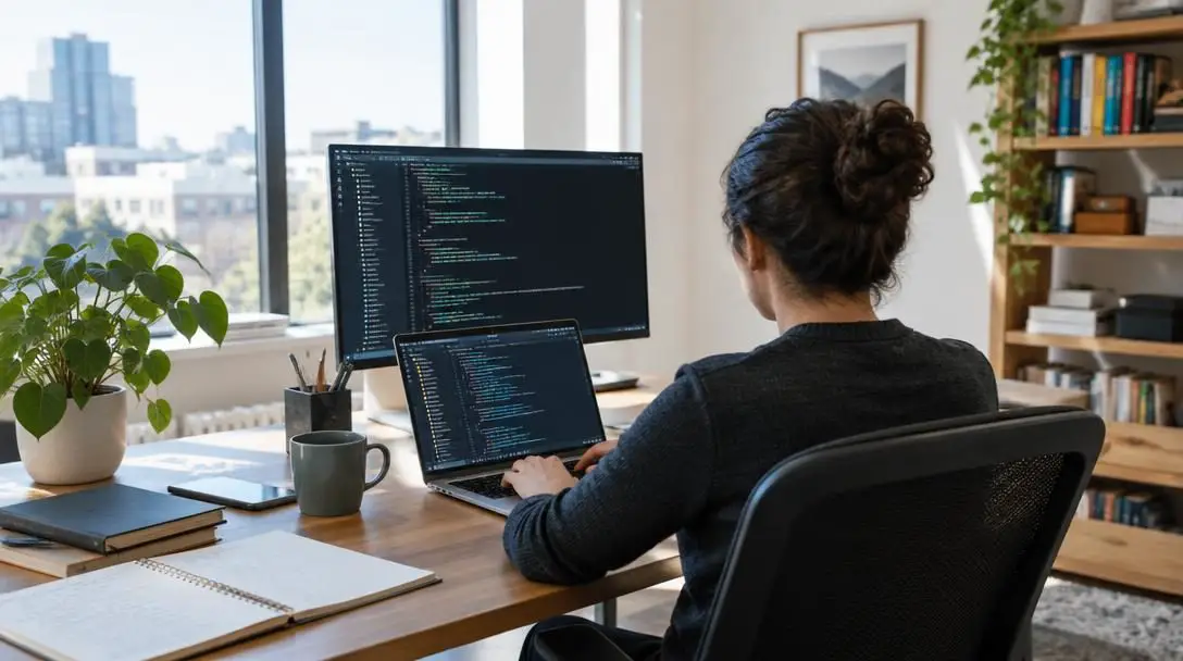 Top 5 Tips To Code More Effectively