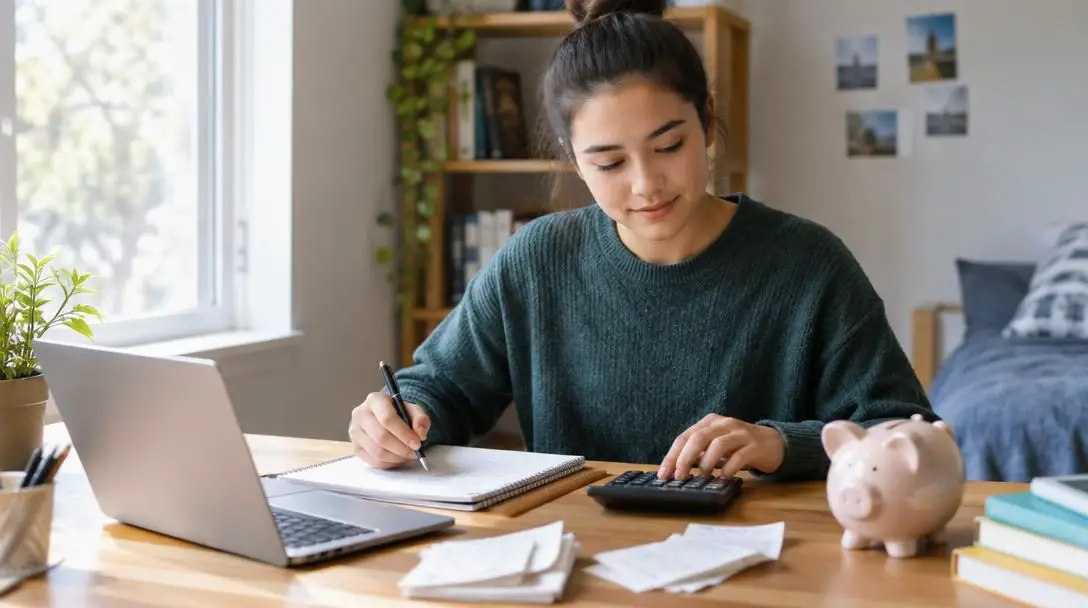 Top 5 Tips To Manage Your Finances Better