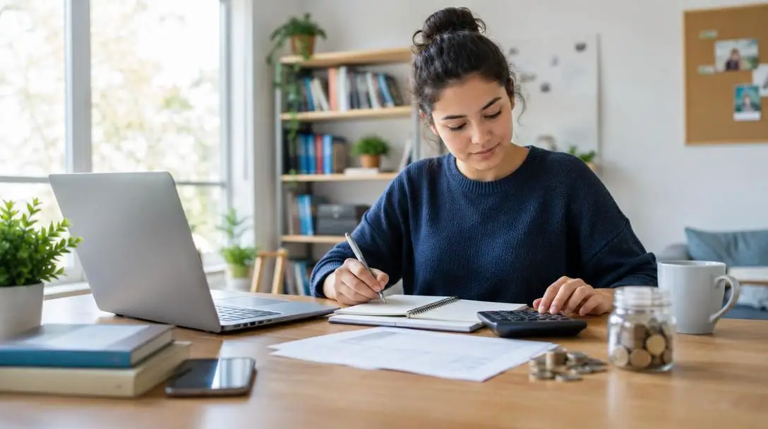 Top 5 Tips To Manage Your Finances Better
