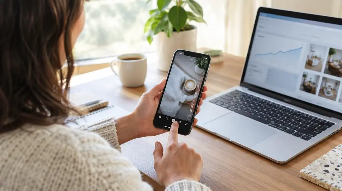 Top 5 Ways To Make Money On TikTok