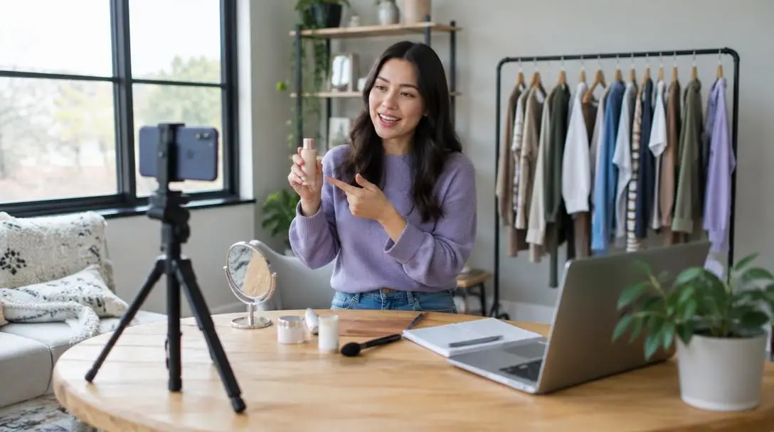 Top 5 Ways To Make Money On TikTok