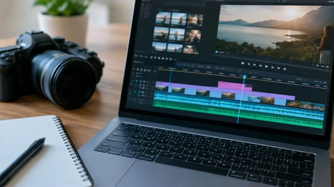 Top 5 Ways To Make Money On YouTube